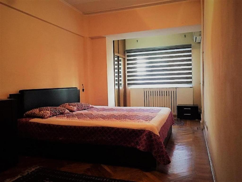 Spacious And Cozy Taškent Exteriér fotografie